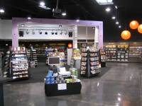 GUILLAUME CORNIER-DELABROUILLE - CORNIER DELABROUILLE ARCHITECTURE