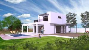 Gérard CRISTEAU - Atelier Domus 74