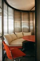 Carl CANTIN - MEMPHIS STUDIO