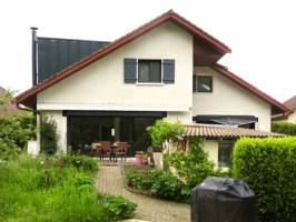 Caroline OSEWE - ARKESPACE