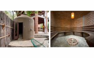 Coline MARGUIN - COLORAMA DESIGN