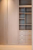 Sandy JURINE - Studio Habito