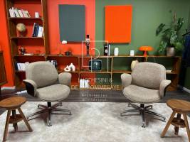 Hugo LUCCHESINI - L&DP ATELIER