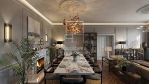 Hugo LUCCHESINI - L&DP ATELIER