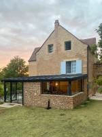 Romain FABRE - ATELIER ROMAIN FABRE